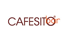 Gastronomie: CAFESITObar Rotenburg